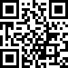 https://ur.abna24.com/xhx5C