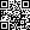 https://ur.abna24.com/xhKvS