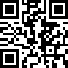 https://ur.abna24.com/x5dwz