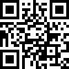 https://ur.abna24.com/x6mRh