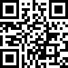 https://ur.abna24.com/x97bD