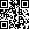 https://ur.abna24.com/xhgMS