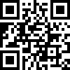 https://ur.abna24.com/x4LjR