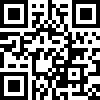 https://ur.abna24.com/x9ZP8