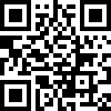 https://ur.abna24.com/xddxZ