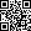 https://ur.abna24.com/x7nHS