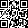 https://ur.abna24.com/xjMNQ