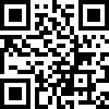 https://ur.abna24.com/x6d7c