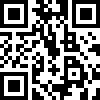 https://ur.abna24.com/x7vHc