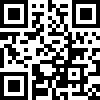 https://ur.abna24.com/x564Q