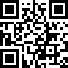 https://ur.abna24.com/x4tpb