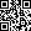 https://ur.abna24.com/x9WBP