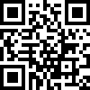 https://ur.abna24.com/xhh5c