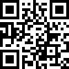 https://ur.abna24.com/x3wVb