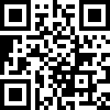https://ur.abna24.com/xb3pd