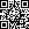 https://ur.abna24.com/xhSWJ