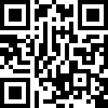 https://ur.abna24.com/xjMYg