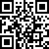https://ur.abna24.com/xbWBH