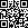 https://ur.abna24.com/x7HPh