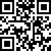 https://ur.abna24.com/xhKJk