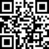 https://ur.abna24.com/x5LNT