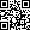 https://ur.abna24.com/x5GT3