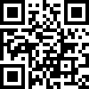 https://ur.abna24.com/xhDnq
