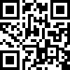 https://ur.abna24.com/x9Zxj
