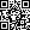 https://ur.abna24.com/x3TR9