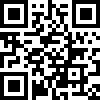 https://ur.abna24.com/x4CjR