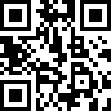 https://ur.abna24.com/xjWNc