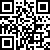 https://ur.abna24.com/x8kgK