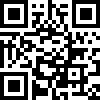 https://ur.abna24.com/x43R8