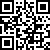 https://ur.abna24.com/x445R