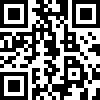 https://ur.abna24.com/xhTJW