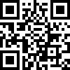 https://ur.abna24.com/x7fdz