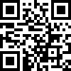 https://ur.abna24.com/xbBNg