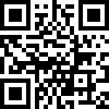 https://ur.abna24.com/xhkCx