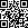 https://ur.abna24.com/xkxYN