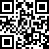 https://ur.abna24.com/xcXBY