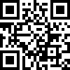 https://ur.abna24.com/x9Xtf