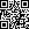https://ur.abna24.com/x7LHZ