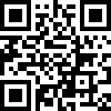 https://ur.abna24.com/x7fNF