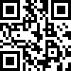 https://ur.abna24.com/x4RSV