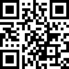 https://ur.abna24.com/x9j5b