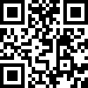 https://ur.abna24.com/x7Jgz