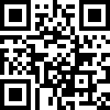 https://ur.abna24.com/x99R6
