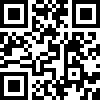 https://ur.abna24.com/x7HBF