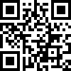 https://ur.abna24.com/x7MXJ