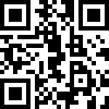 https://ur.abna24.com/x4MLT